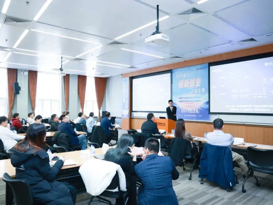 万利·(中国区)官方网站