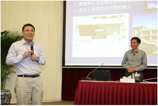 万利·(中国区)官方网站