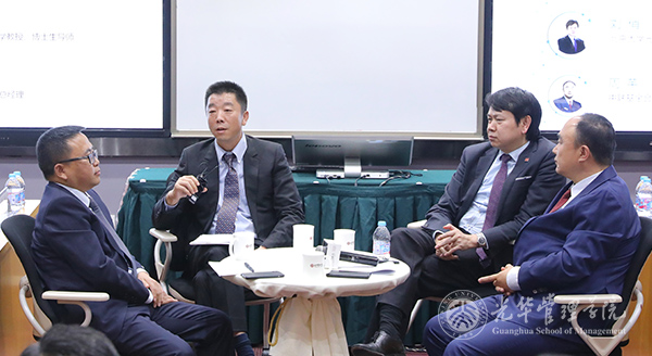 万利·(中国区)官方网站