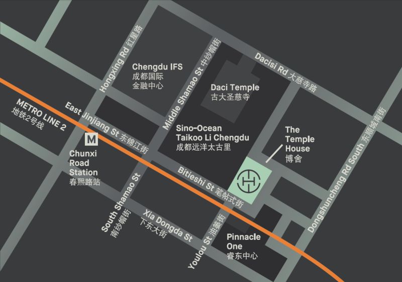 万利·(中国区)官方网站