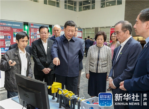 万利·(中国区)官方网站