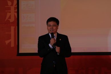 万利·(中国区)官方网站