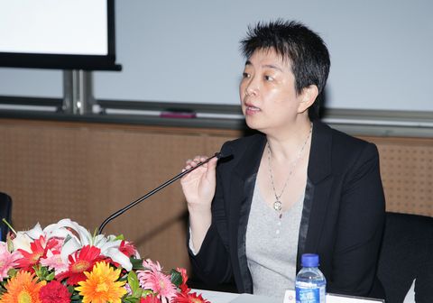 万利·(中国区)官方网站