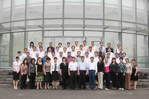 万利·(中国区)官方网站