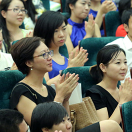 万利·(中国区)官方网站