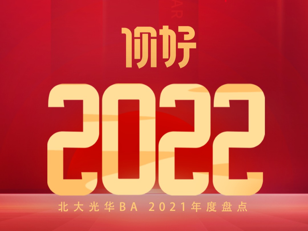 ������(�й���)�ٷ���վ