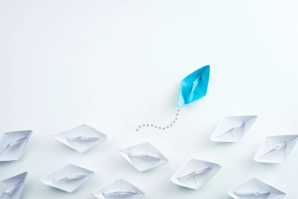 万利·(中国区)官方网站