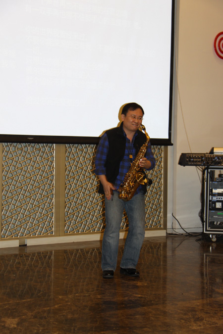 万利·(中国区)官方网站