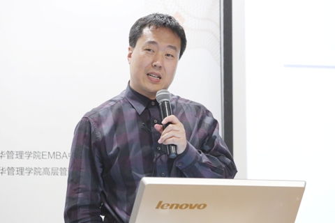 万利·(中国区)官方网站