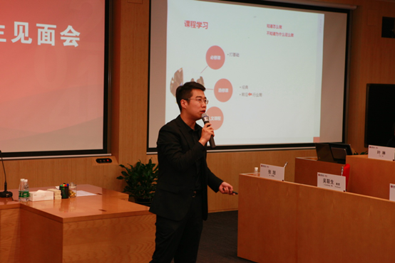 万利·(中国区)官方网站