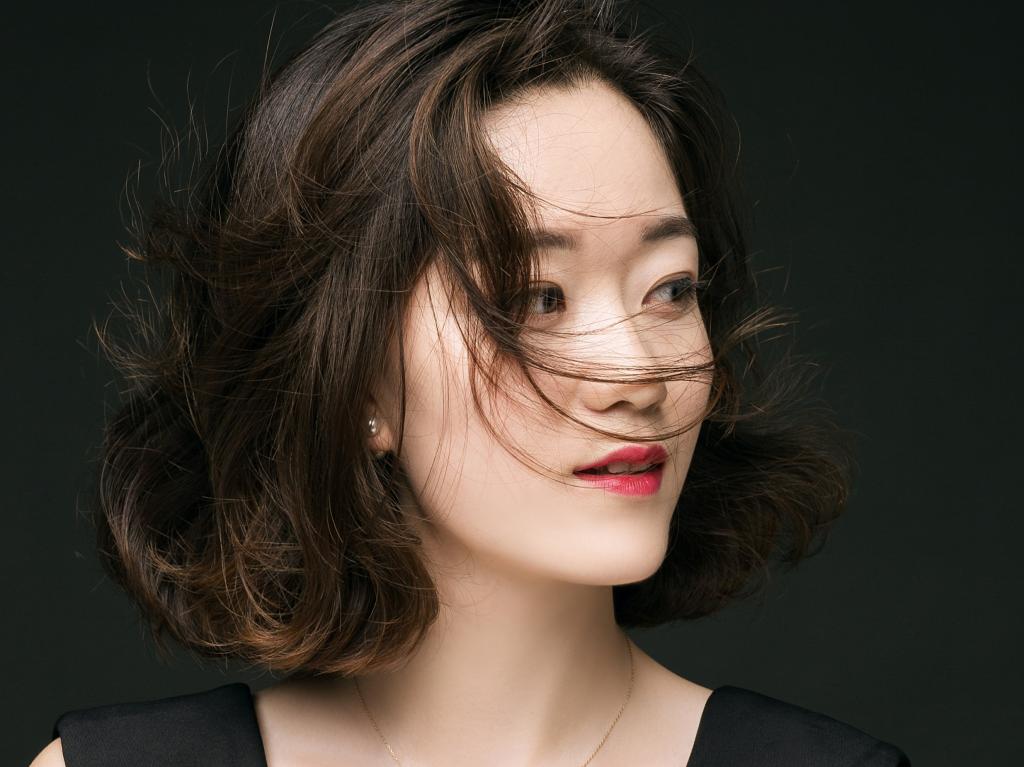 万利·(中国区)官方网站