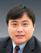 万利·(中国区)官方网站