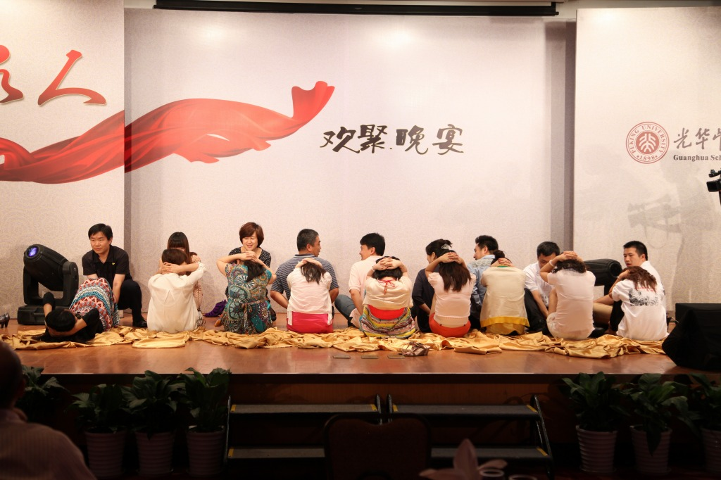 万利·(中国区)官方网站