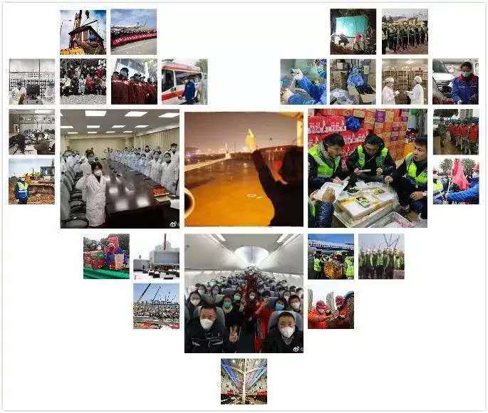 万利·(中国区)官方网站