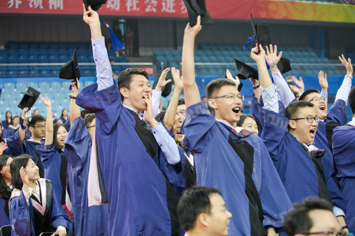 万利·(中国区)官方网站