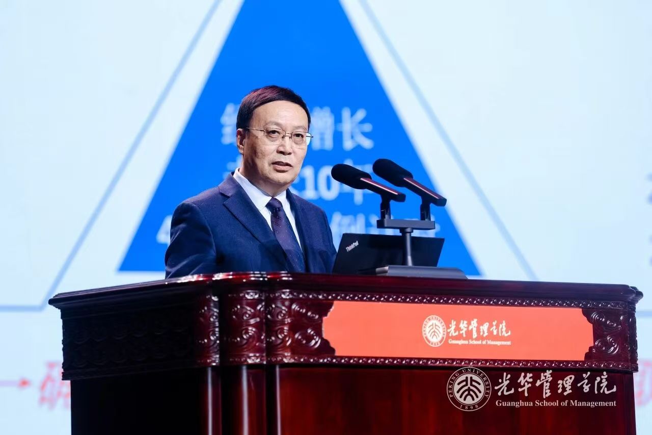 万利·(中国区)官方网站