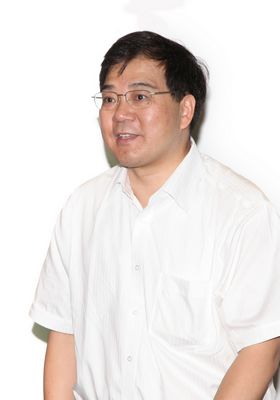 万利·(中国区)官方网站