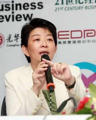 万利·(中国区)官方网站