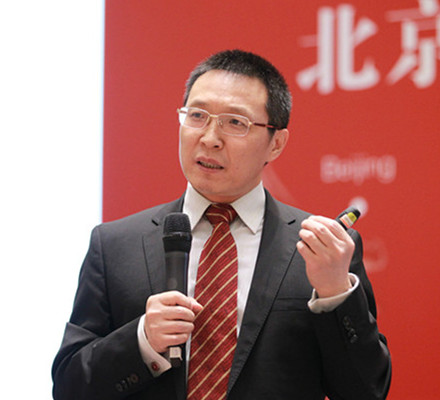 万利·(中国区)官方网站