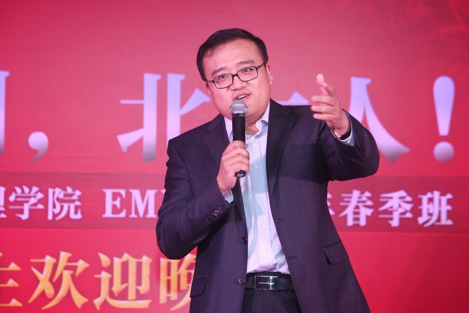 万利·(中国区)官方网站