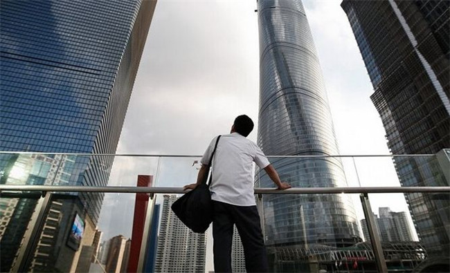 万利·(中国区)官方网站