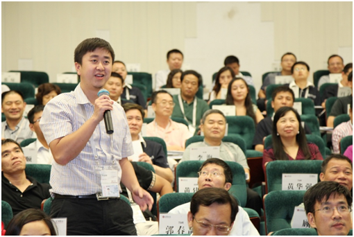 万利·(中国区)官方网站