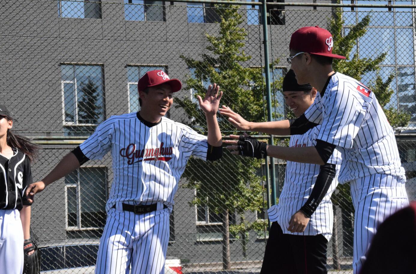 万利·(中国区)官方网站