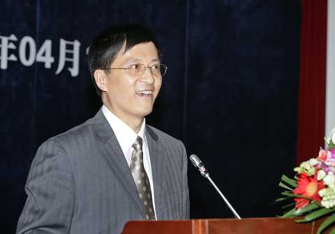 万利·(中国区)官方网站