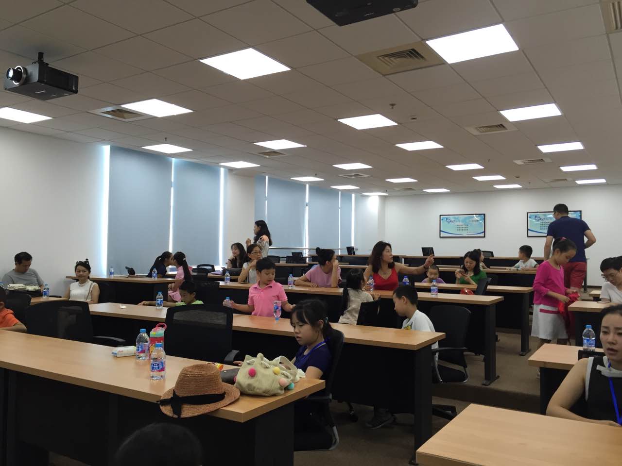 万利·(中国区)官方网站