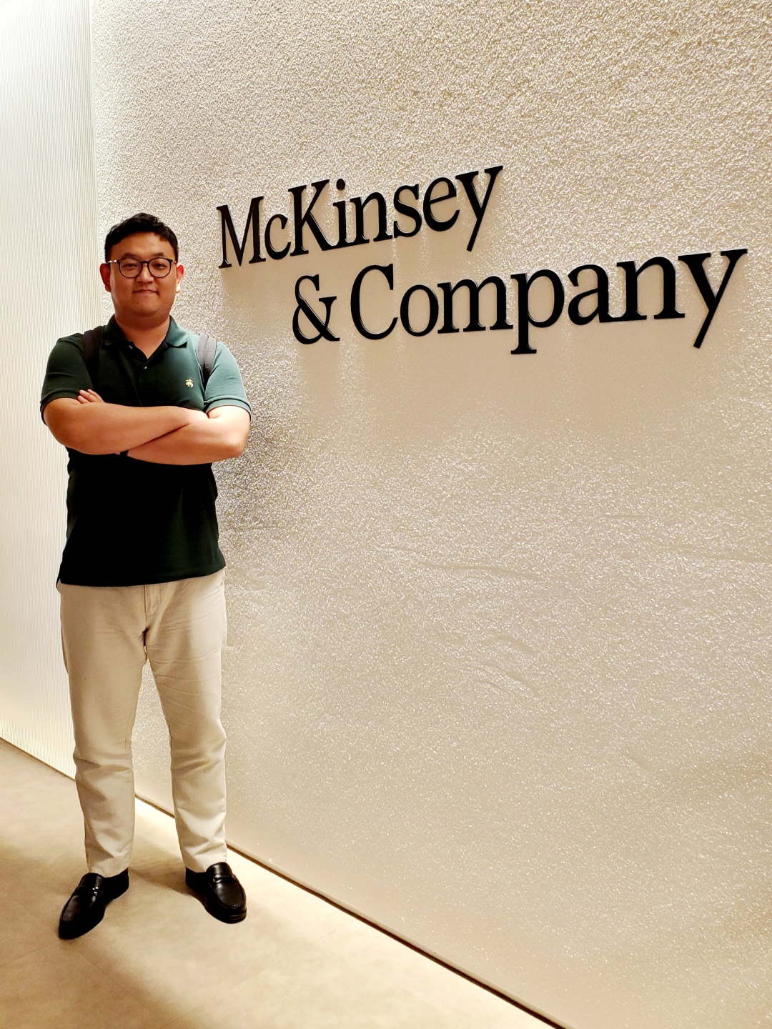 万利·(中国区)官方网站