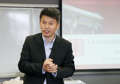 万利·(中国区)官方网站