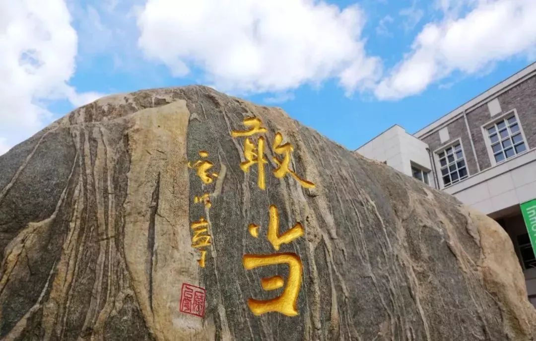 万利·(中国区)官方网站