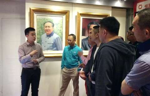 万利·(中国区)官方网站