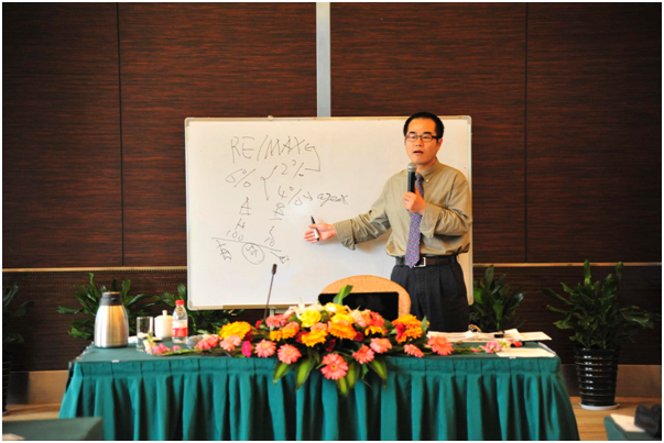 万利·(中国区)官方网站