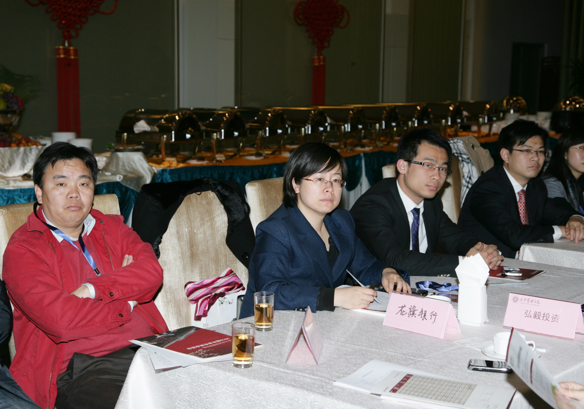 万利·(中国区)官方网站