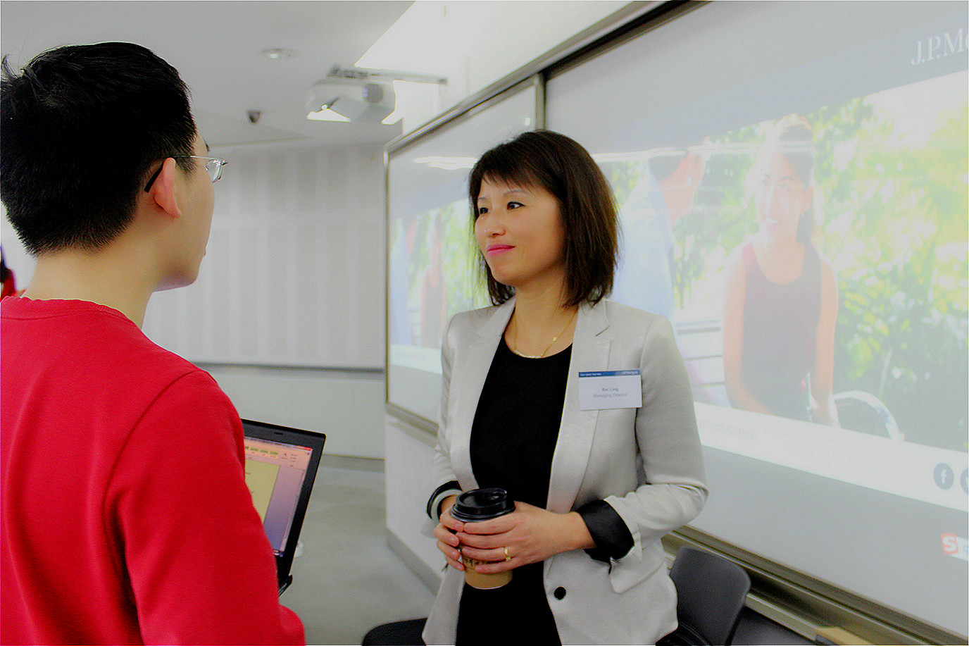 万利·(中国区)官方网站