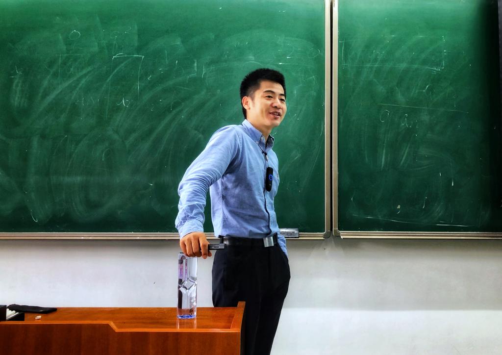 万利·(中国区)官方网站