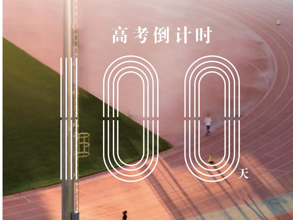 ������(�й���)�ٷ���վ