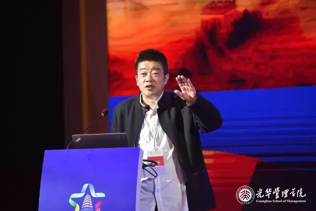 万利·(中国区)官方网站