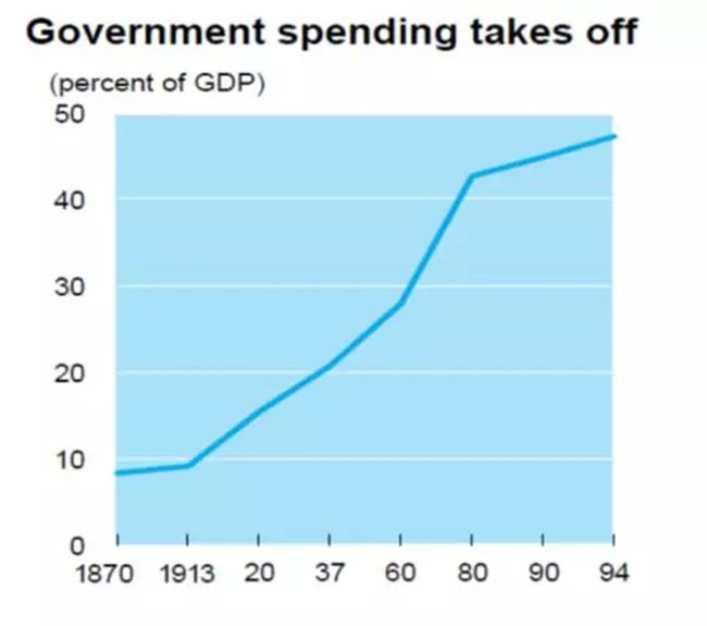 万利·(中国区)官方网站