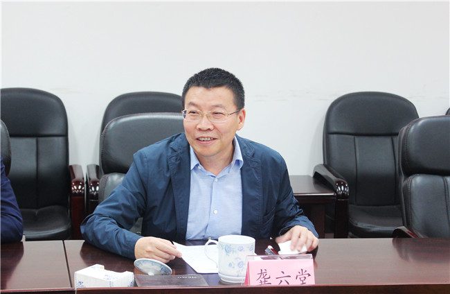 万利·(中国区)官方网站