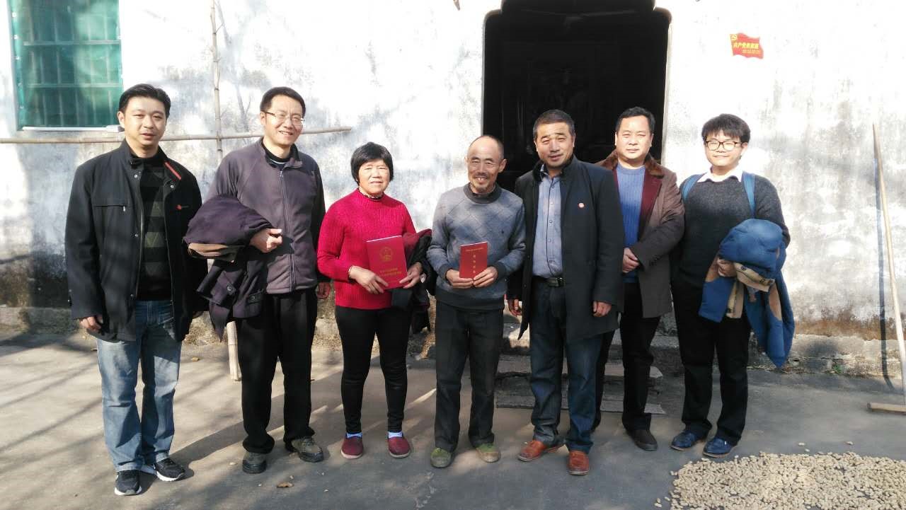 万利·(中国区)官方网站