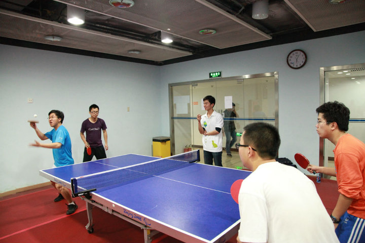 万利·(中国区)官方网站