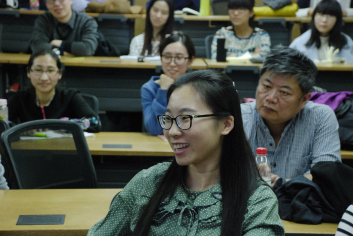 万利·(中国区)官方网站