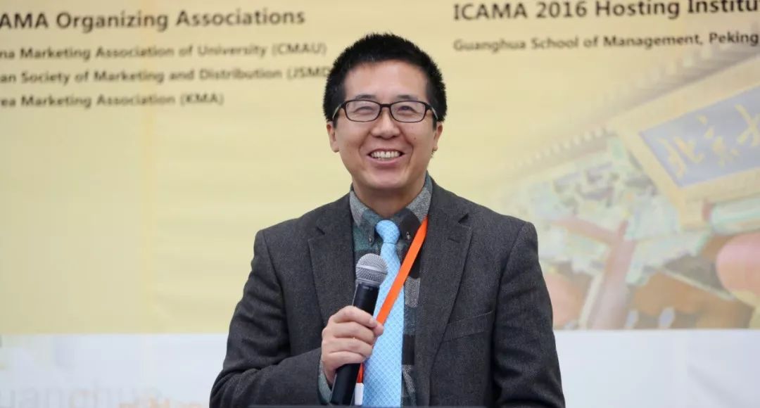 万利·(中国区)官方网站