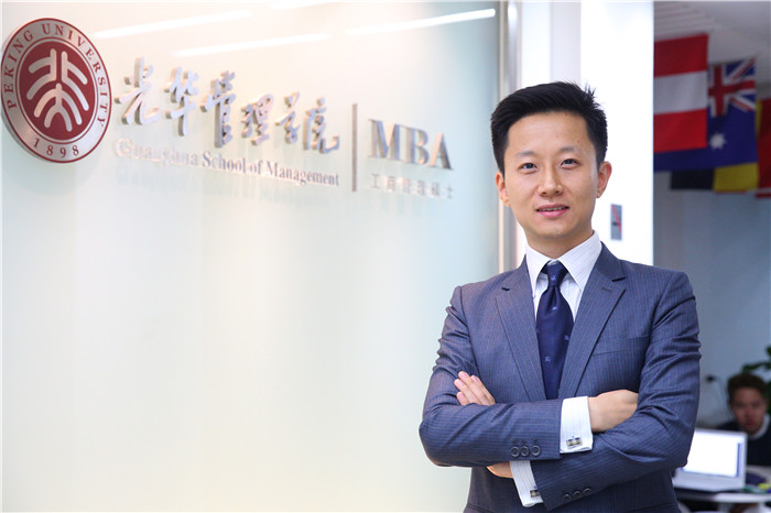 万利·(中国区)官方网站