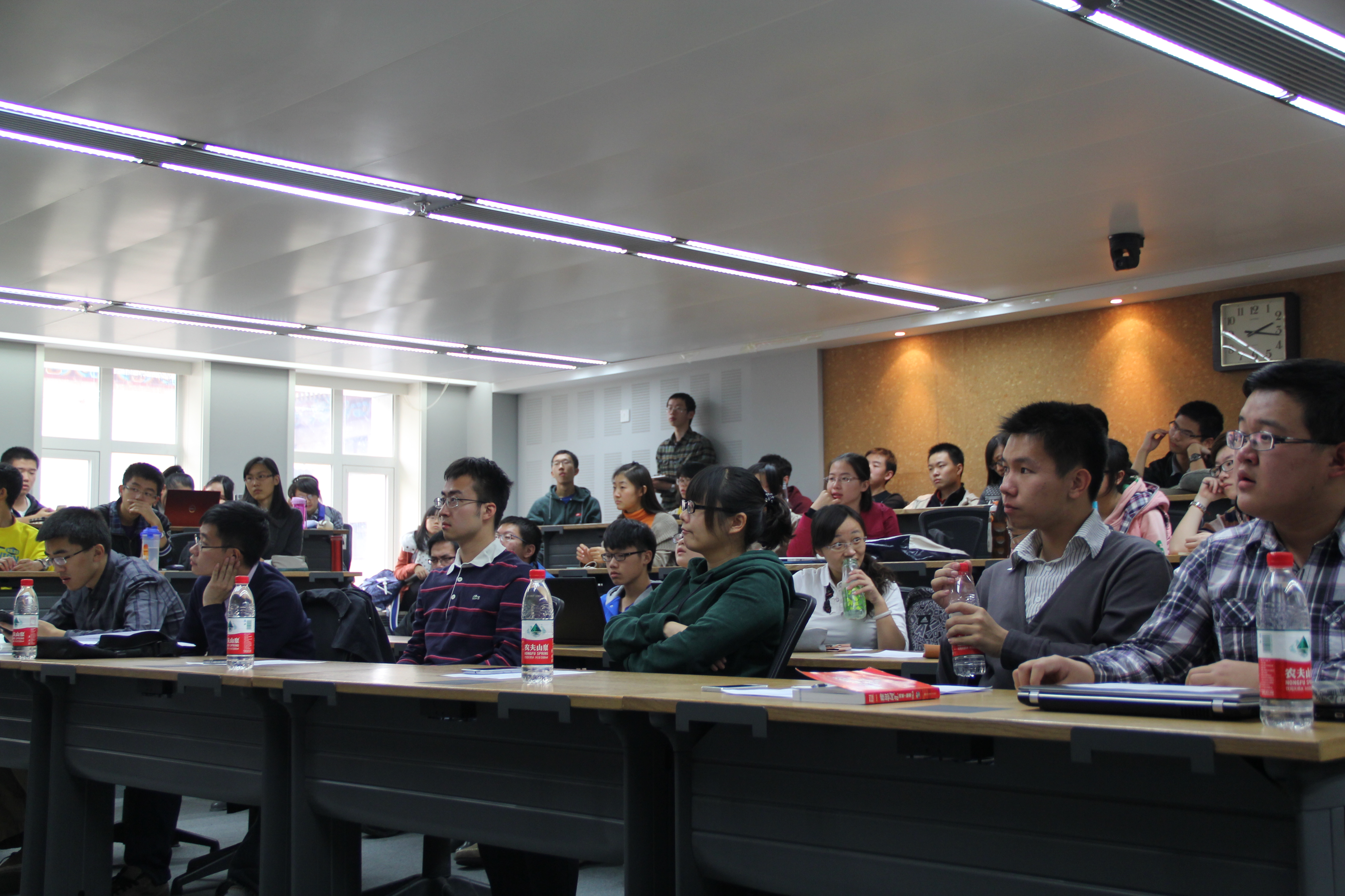 万利·(中国区)官方网站