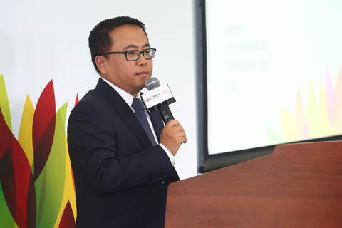 万利·(中国区)官方网站