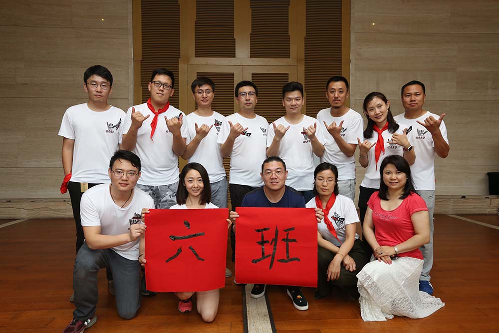 万利·(中国区)官方网站