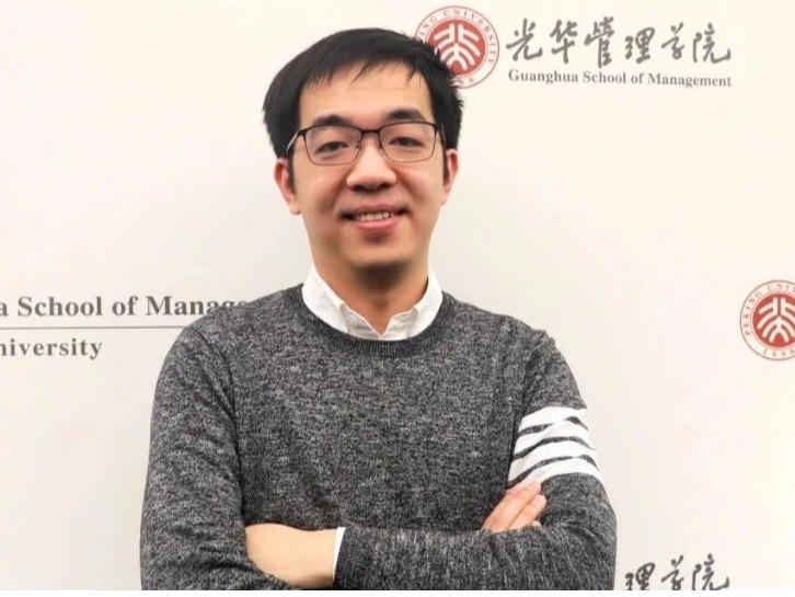 万利·(中国区)官方网站